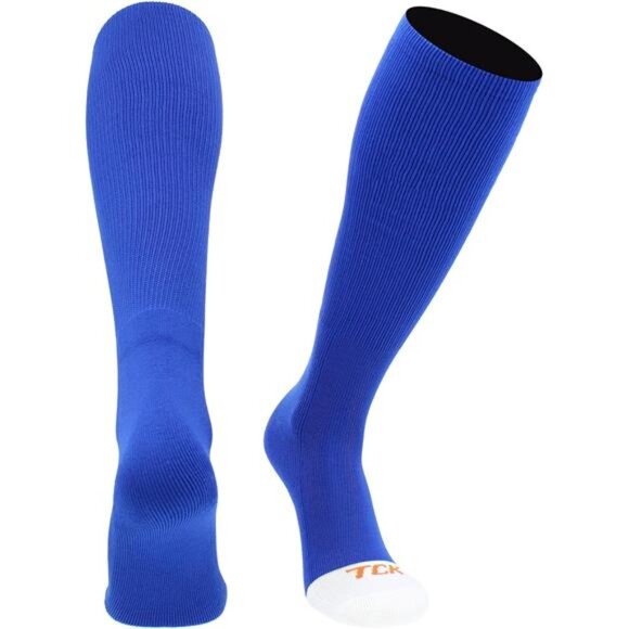 TCK Prosport Tube Socks Baseball Socks Softball Football - Picture 1 of 8
